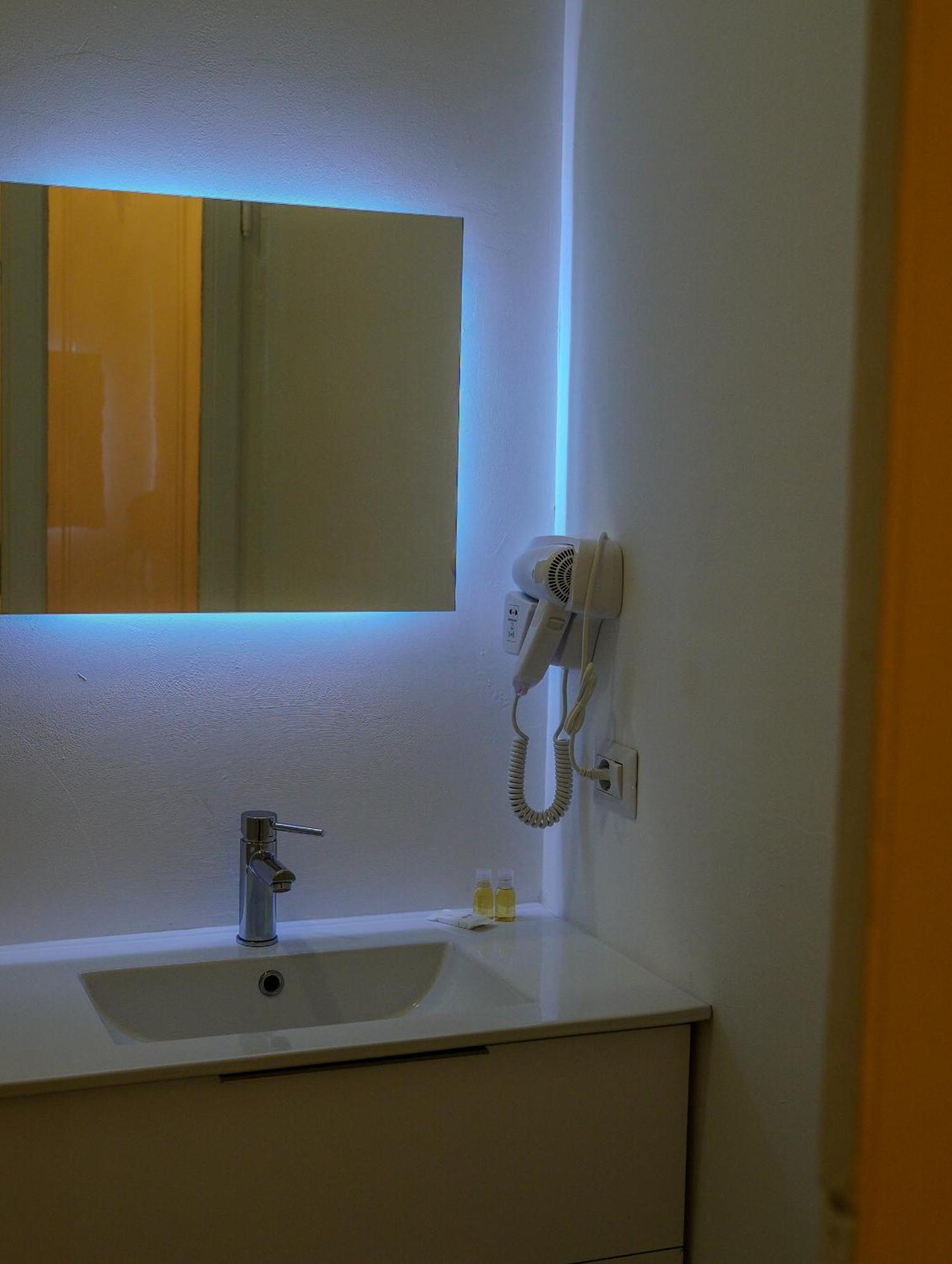 Feel - Mille Suites Bergamo Exterior photo