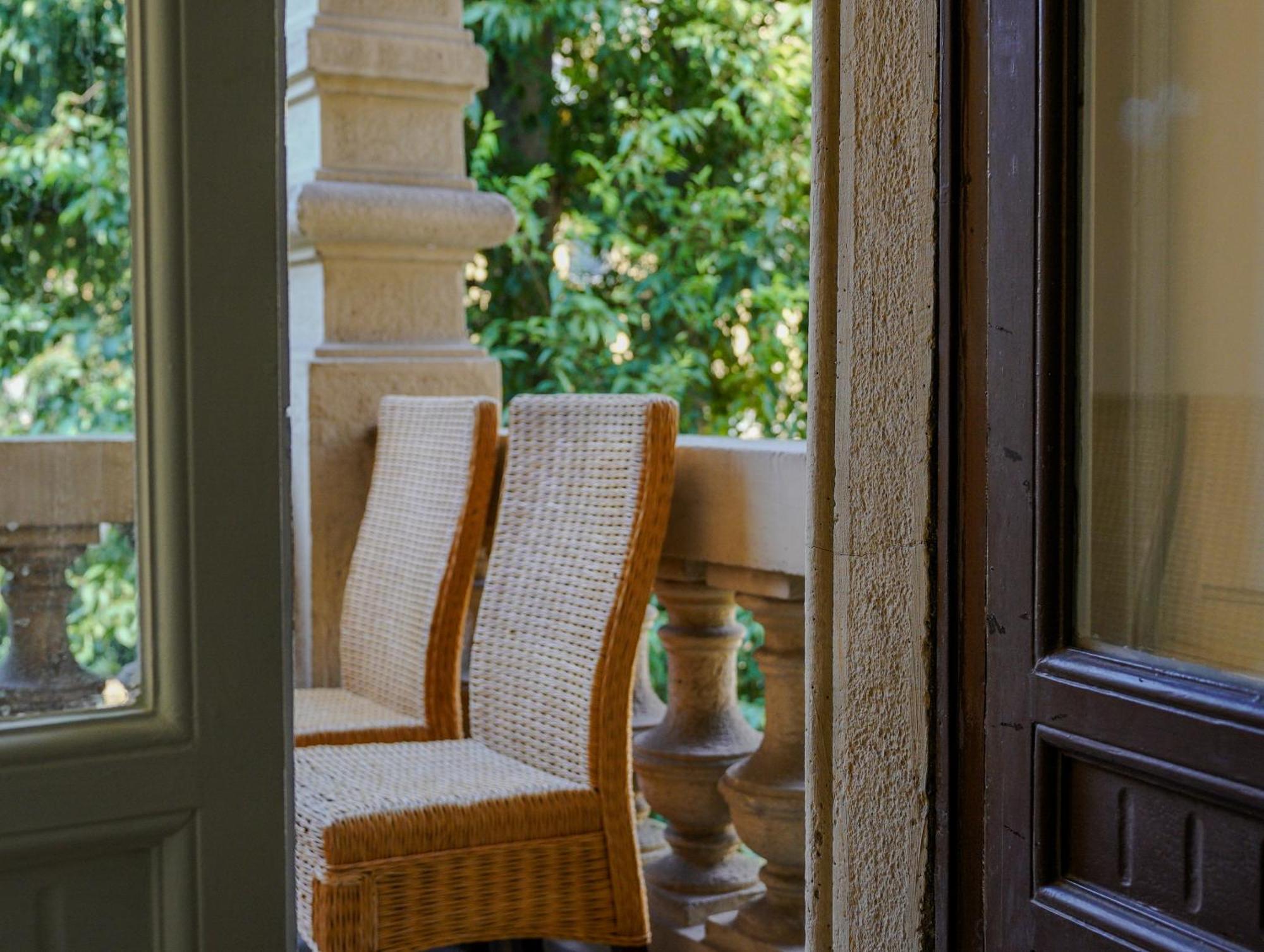 Feel - Mille Suites Bergamo Exterior photo